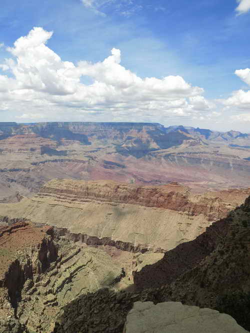 USA_2013-07-17 14-03-11_IMG_2731